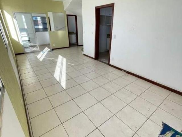 Apartamento venda em Horto, Belo Horizonte