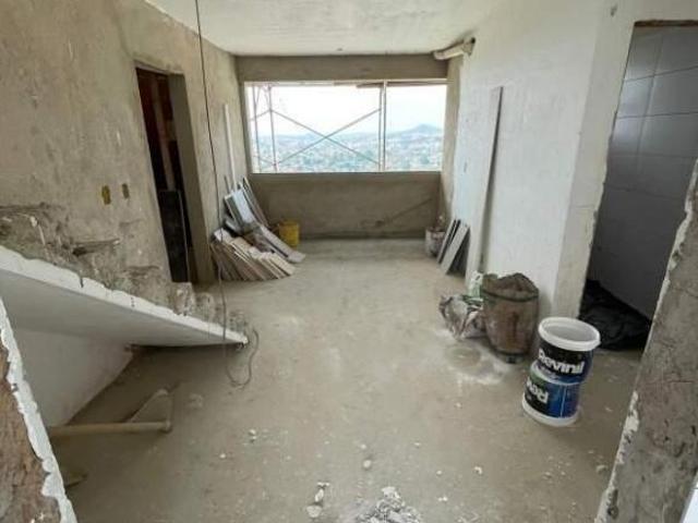 Apartamento venda em Região Geográfica Imediata de Belo Horizonte, Região Metropolitana de Belo Horizonte