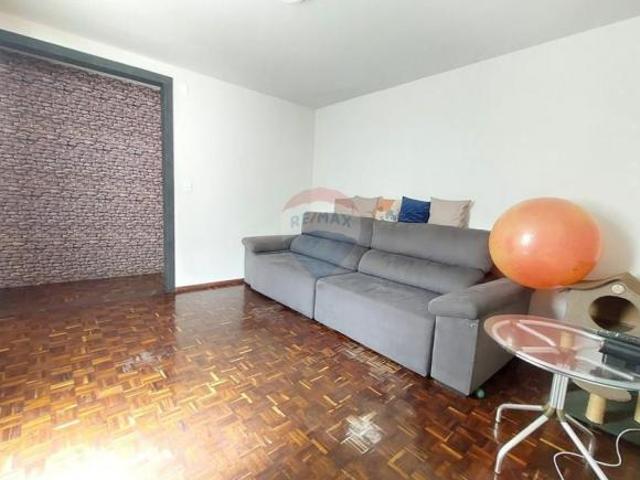 Apartamento venda em Região Geográfica Imediata de Juiz de Fora, Juiz de Fora