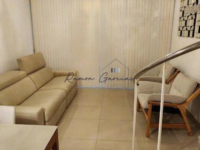 Apartamento venda em Região Geográfica Imediata de Sete Lagoas, Sete Lagoas
