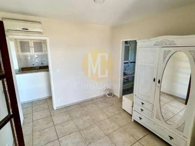 Apartamento aluguel em Ubatuba