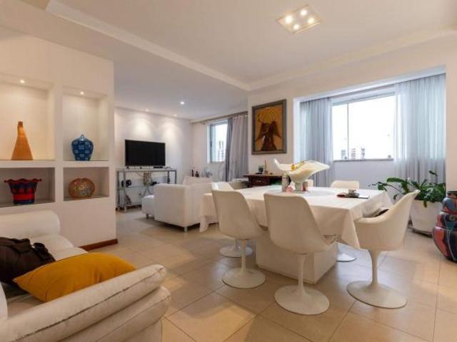Apartamento venda em Região Geográfica Imediata do Distrito Federal, Região Integrada de Desenvolvimento do Distrito Federal e Entorno