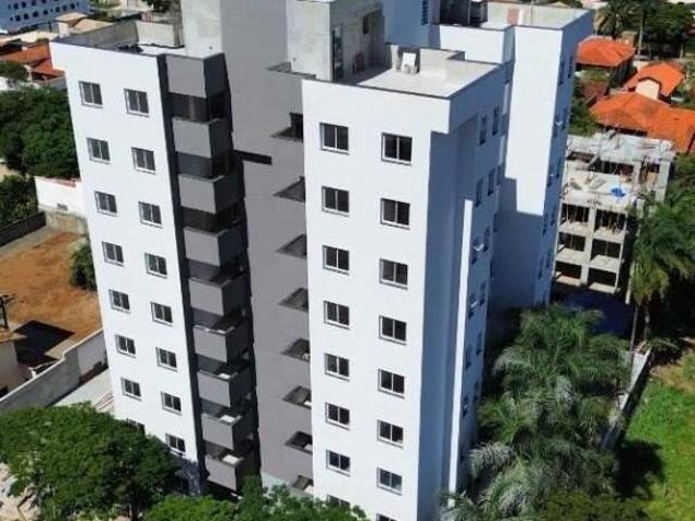 Apartamento venda em Região Geográfica Imediata de Belo Horizonte, Região Metropolitana de Belo Horizonte