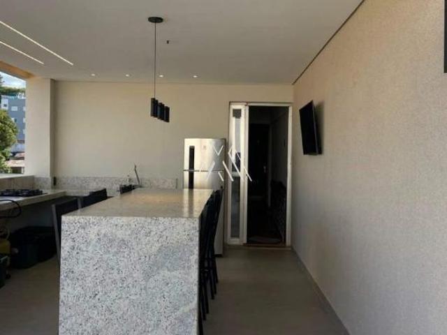 Apartamento venda em Região Geográfica Imediata de Divinópolis, Itaúna