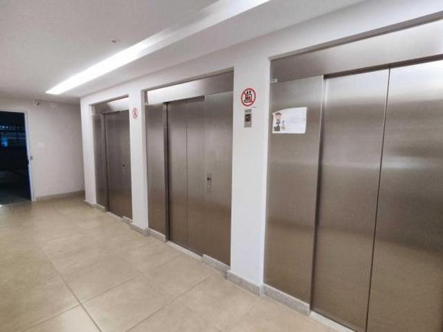 Apartamento venda em Região Geográfica Imediata de Juiz de Fora, Juiz de Fora