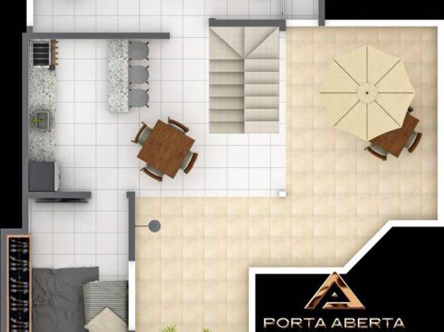 Apartamento venda em Região Geográfica Imediata de Ipatinga, Região Metropolitana do Vale do Aço