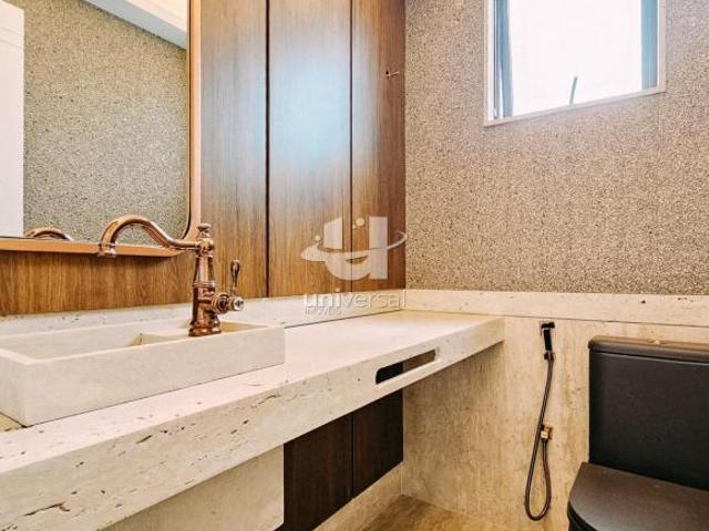 Apartamento venda em Região Geográfica Imediata de Juiz de Fora, Juiz de Fora