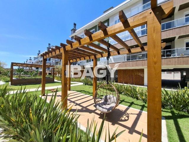 Apartamento aluguel em Região Geográfica Imediata de Florianópolis, Desterro