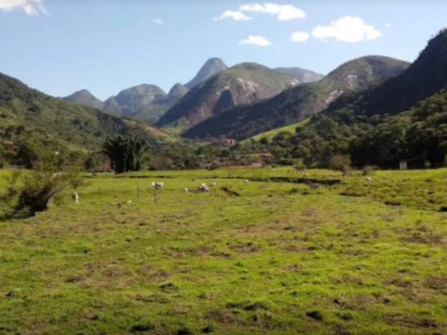 Apartamento venda em Região Geográfica Imediata de Petrópolis, Região Metropolitana do Rio de Janeiro