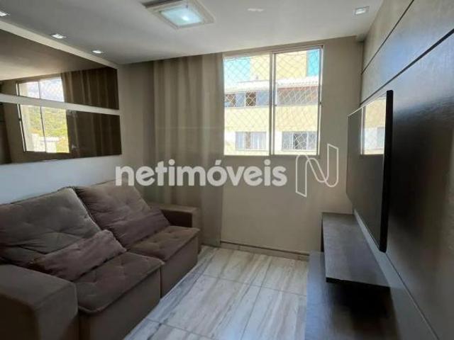 Apartamento venda em Região Geográfica Imediata de Belo Horizonte, Região Metropolitana de Belo Horizonte