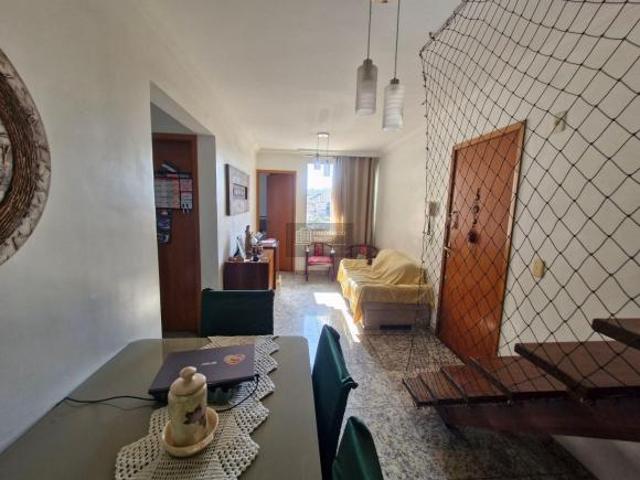 Apartamento venda em Região Geográfica Imediata de Belo Horizonte, Região Metropolitana de Belo Horizonte
