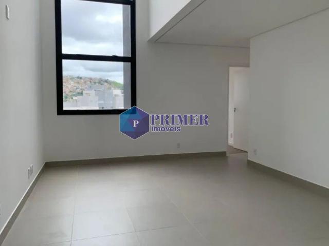 Apartamento aluguel em Região Geográfica Imediata de Belo Horizonte, Região Metropolitana de Belo Horizonte