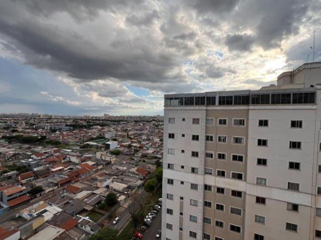Apartamento venda em Setor QI, Taguatinga