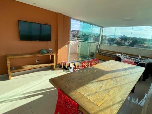 Apartamento venda em Região Geográfica Imediata de Belo Horizonte, Região Metropolitana de Belo Horizonte