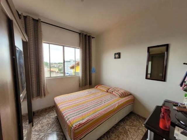 Apartamento venda em Região Geográfica Imediata de Belo Horizonte, Região Metropolitana de Belo Horizonte