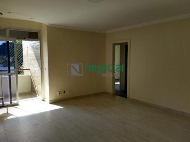 Apartamento venda em Região Geográfica Imediata de Belo Horizonte, Região Metropolitana de Belo Horizonte