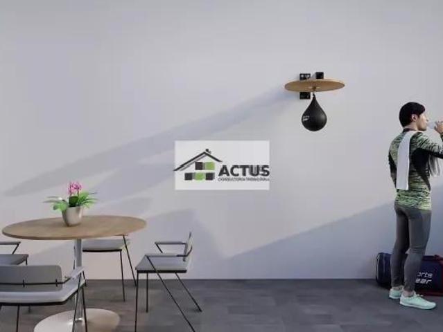 Apartamento venda em Palmeiras, Ibirité