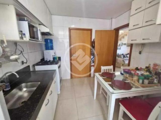 Apartamento venda em Região Geográfica Imediata de Belo Horizonte, Região Metropolitana de Belo Horizonte