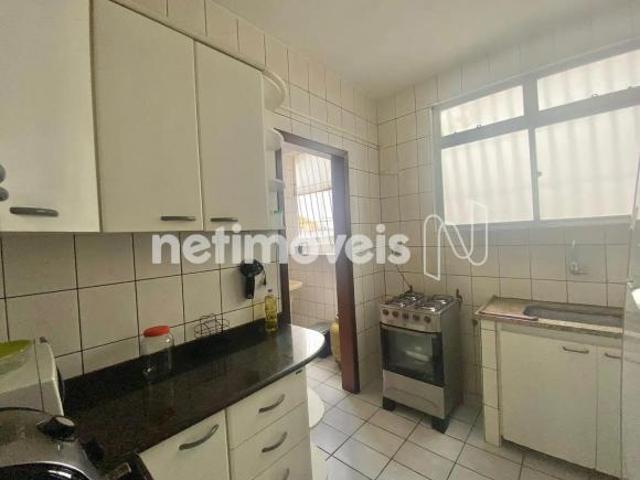 Apartamento venda em Região Geográfica Imediata de Belo Horizonte, Região Metropolitana de Belo Horizonte