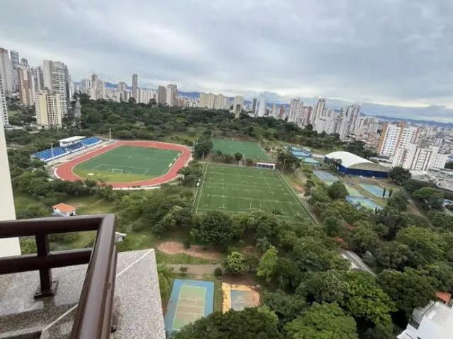 Apartamento aluguel em Região Imediata de Presidente Prudente, Presidente Prudente