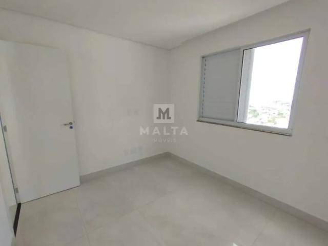 Apartamento aluguel em Região Geográfica Imediata de Belo Horizonte, Região Metropolitana de Belo Horizonte