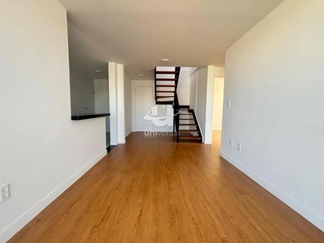 Apartamento venda em Adolpho Vireque, Juiz de Fora