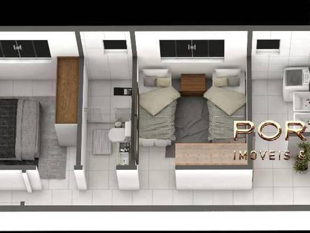 Apartamento venda em Região Geográfica Imediata de Ipatinga, Região Metropolitana do Vale do Aço