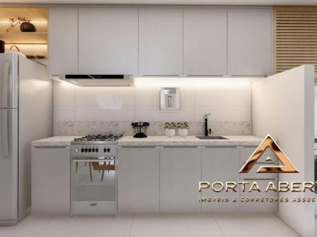 Apartamento venda em Região Geográfica Imediata de Ipatinga, Região Metropolitana do Vale do Aço