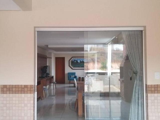 Apartamento venda em Região Geográfica Imediata de Ipatinga, Região Metropolitana do Vale do Aço