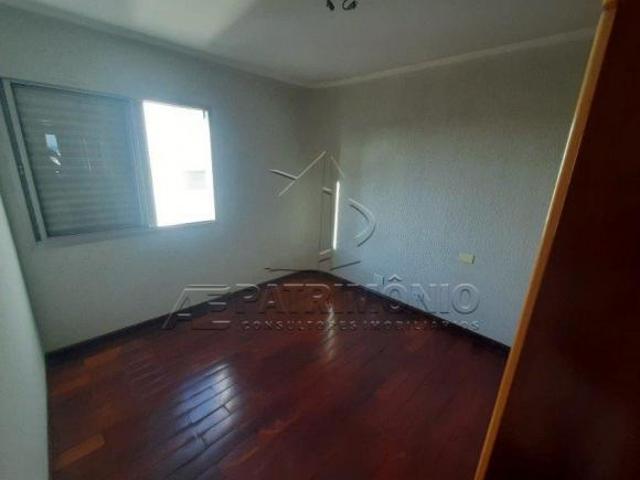 Apartamento venda em Jardim Sônia Maria, Sorocaba