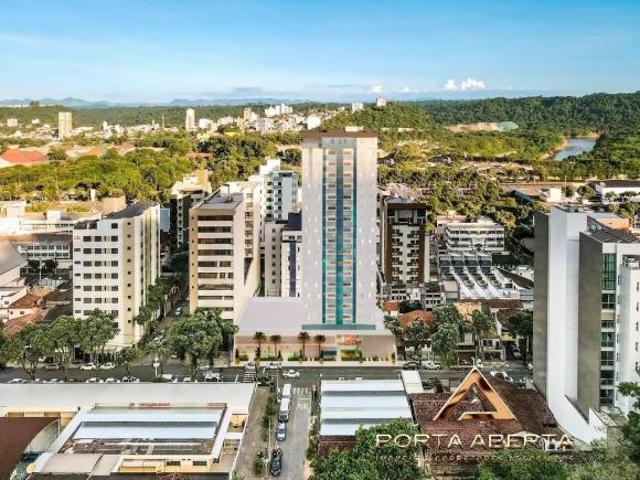 Apartamento venda em Região Geográfica Imediata de Ipatinga, Região Metropolitana do Vale do Aço