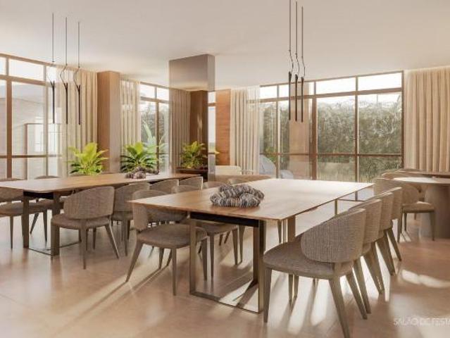 Apartamento venda em Região Geográfica Imediata de Curitiba, Região Metropolitana de Curitiba