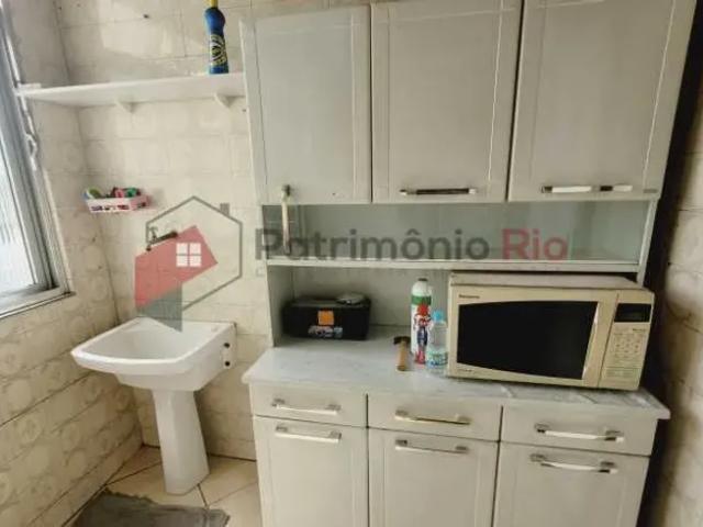 Apartamento venda em Região Geográfica Imediata do Rio de Janeiro, Região Metropolitana do Rio de Janeiro