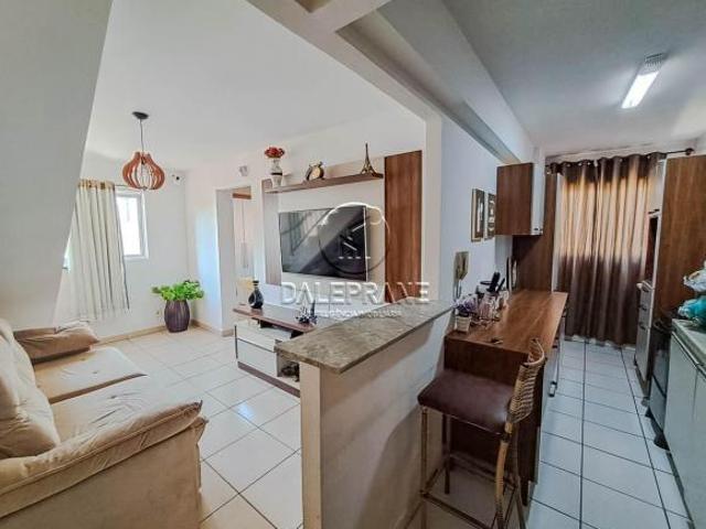 Apartamento venda em Região Geográfica Imediata do Distrito Federal, Região Integrada de Desenvolvimento do Distrito Federal e Entorno
