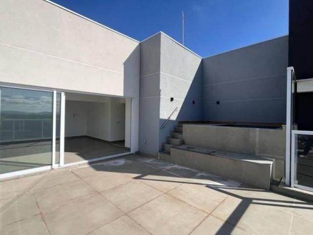 Apartamento venda em Região Imediata de Bragança Paulista, Atibaia