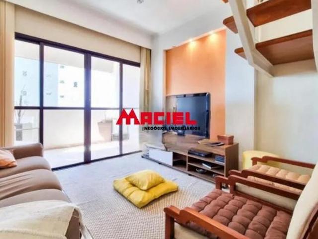 Apartamento venda em Região Imediata de São Carlos, Ribeirão Bonito