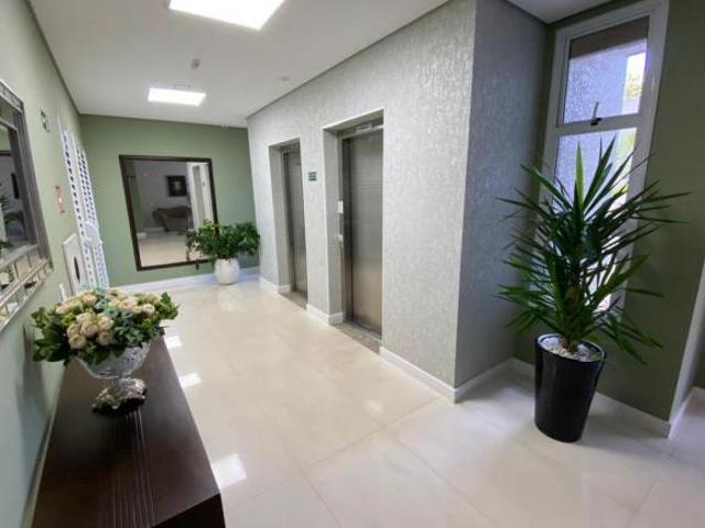 Apartamento venda em Região Imediata de Botucatu, Botucatu
