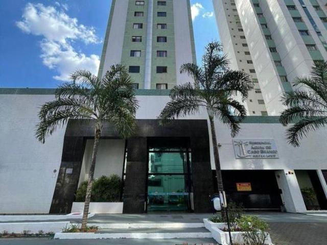 Apartamento venda em Região Geográfica Imediata do Distrito Federal, Região Integrada de Desenvolvimento do Distrito Federal e Entorno