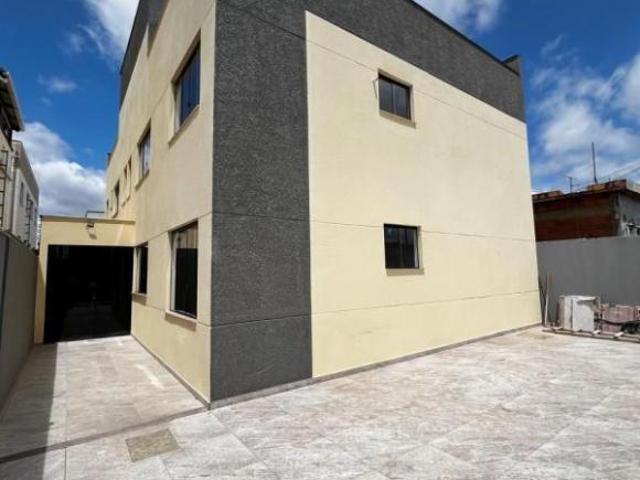 Apartamento venda em Região Geográfica Imediata de Belo Horizonte, Região Metropolitana de Belo Horizonte