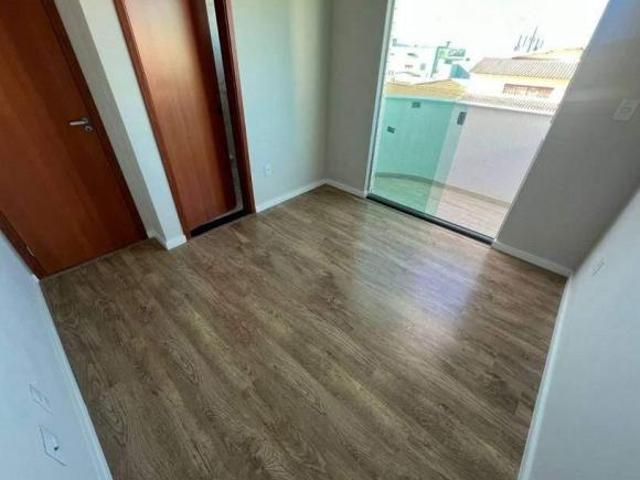 Apartamento venda em Região Geográfica Imediata de Guanhães, Dores de Guanhães