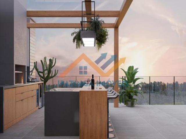Apartamento venda em Região Geográfica Imediata de Ipatinga, Região Metropolitana do Vale do Aço
