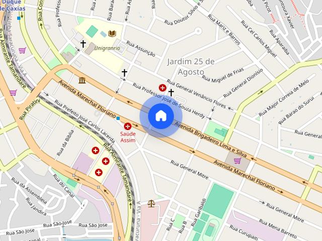 Apartamento aluguel em Região Geográfica Imediata do Rio de Janeiro, Região Metropolitana do Rio de Janeiro
