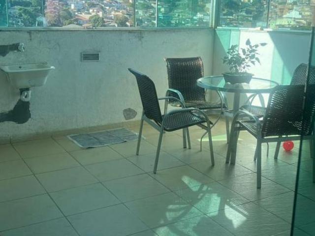Apartamento venda em Região Geográfica Imediata de Belo Horizonte, Região Metropolitana de Belo Horizonte
