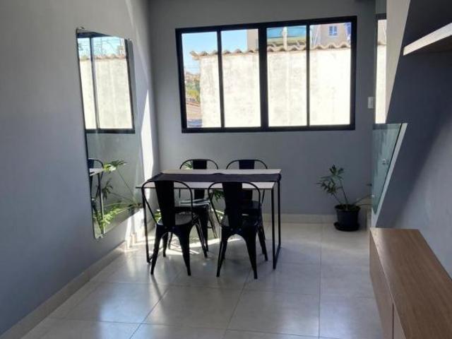 Apartamento venda em Região Geográfica Imediata de Belo Horizonte, Região Metropolitana de Belo Horizonte