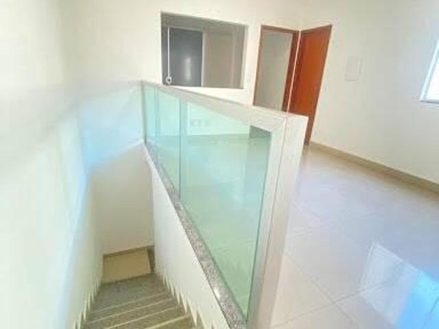 Apartamento venda em Região Geográfica Imediata de Ipatinga, Região Metropolitana do Vale do Aço
