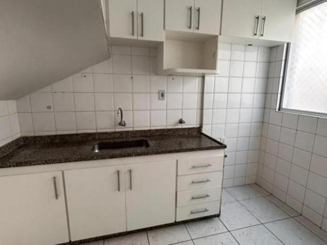 Apartamento venda em Região Geográfica Imediata de Belo Horizonte, Região Metropolitana de Belo Horizonte