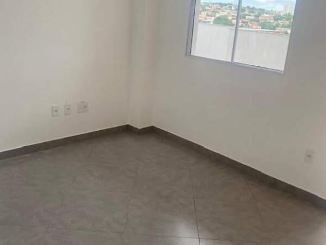 Apartamento venda em Região Geográfica Imediata de Guanhães, Dores de Guanhães