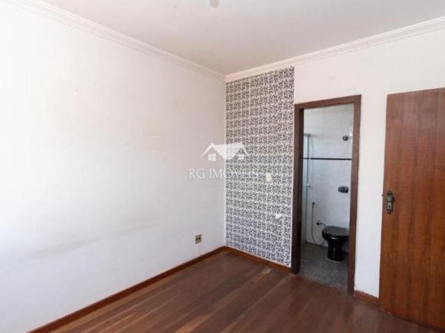 Apartamento venda em Região Geográfica Imediata de Belo Horizonte, Região Metropolitana de Belo Horizonte