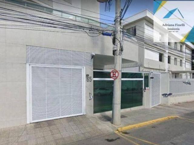 Apartamento venda em Região Geográfica Imediata de Montes Claros, Montes Claros