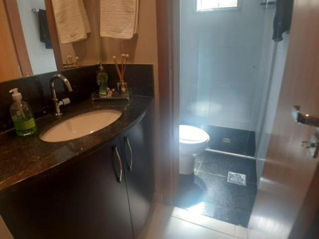Apartamento venda em Região Geográfica Imediata de Belo Horizonte, Região Metropolitana de Belo Horizonte